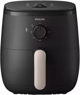 Philips 3000 Series L Ovi HD9100/80 - Frytkownice - miniaturka - grafika 1