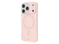 Etui i futerały do telefonów - Etui SBS Instinct Mag Case do iPhone 17 Pro Max TEINSTMAGIP1769P Różowy - miniaturka - grafika 1