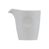 Mleczniki - MLECZNIK TASTE 85 ml PORCELANA - miniaturka - grafika 1