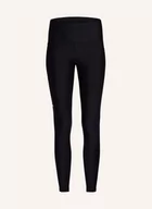 Legginsy - Under Armour Legginsy Heatgear® Armour schwarz - miniaturka - grafika 1