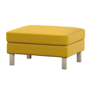 Pokrowiec na podnóżek Karlstad - Pokrowce na meble Pokrowiec na podnóżek Karlstad - Pokrowce na meble - miniaturka - grafika 1