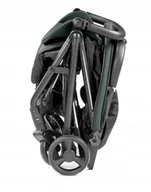 Wózki dziecięce - PEG PEREGO stroller SELFIE PLUS, Metal, IP30000000BK01BK94 - miniaturka - grafika 1