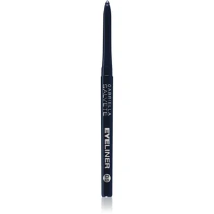 Gabriella Salvete Automatic Eyeliner kredka do oczu 0,28 g dla kobiet 06 Blue - Kredki do oczu - miniaturka - grafika 1