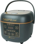 Multicookery - Bepro D0600256 - miniaturka - grafika 1
