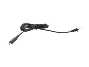 Kabel do ładowarki / zasilacza  / ładowarki Tablet Acer iconia A510, A511 - Kable komputerowe i do monitorów - miniaturka - grafika 1