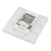 Świeczniki - Wosk zapachowy, 12 szt. - miniaturka - grafika 1