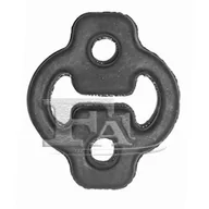 Układ wydechowy - akcesoria - Uchwyt, system wydechowy FA1 753-903 - miniaturka - grafika 1