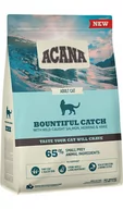 Sucha karma dla kotów - Acana Bountiful Catch 1,8 kg - miniaturka - grafika 1