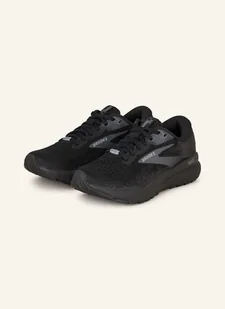 Brooks Buty Do Biegania Ghost 16 Gtx schwarz - Moda i Uroda OUTLET - miniaturka - grafika 1