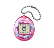 Konsole i gry retro - Bandai Tamagotchi Gen2 Treasure Jewel 42992 - miniaturka - grafika 1