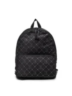 Plecaki - Plecak Trussardi - Modivo - miniaturka - grafika 1