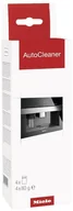 Akcesoria i części do ekspresów do kawy - Coffee machine cleaner Miele GP CC 001 C, 11808060 - miniaturka - grafika 1