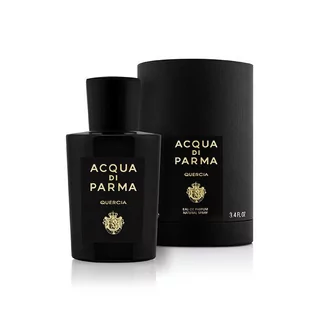Acqua Di Parma Quercia woda perfumowana 100ml - Wody i perfumy unisex - miniaturka - grafika 1