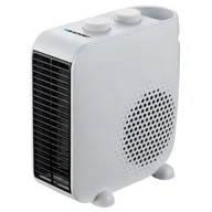 Ogrzewanie przenośne - BLAUPUNKT Termowentylator BLAUPUNKT FHM301 - miniaturka - grafika 1