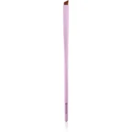 Pędzle do makijażu - ESSENCE Eyeliner Brush Pędzel Do Eyelinera 01 - miniaturka - grafika 1