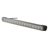 Oświetlenie samochodowe - akcesoria - HELLA 1FJ 958 130-111 LED-Reflektor dalekosiężny - Light Bar LB470 - 12/24V - miniaturka - grafika 1