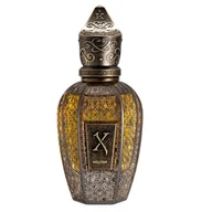 Wody i perfumy damskie - Xerjoff Holysm perfumy spray 50ml - produkt bez opakowania - miniaturka - grafika 1