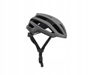 Leatt Kask Rowerowy Mtb 4.0 Endurance Granite Szary M - Kaski rowerowe - miniaturka - grafika 1