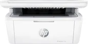 Urządzenia wielofunkcyjne - HP LaserJet M140w 2A130F - miniaturka - grafika 1
