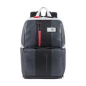 Plecaki - Bag Piquadro - miniaturka - grafika 1