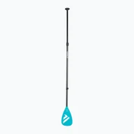 Deski SUP i akcesoria - Wiosło SUP 3-częściowe Fanatic Carbon 25 Adjustable - miniaturka - grafika 1