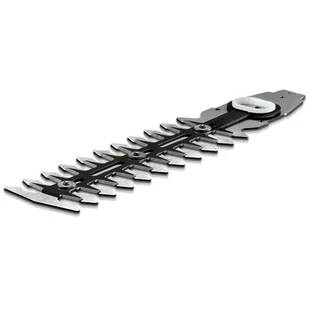 Bosch (O) Ostrze do krzewów 20 cm 2609003868 - Pozostałe narzędzia ogrodowe - miniaturka - grafika 1