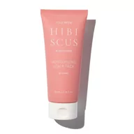 Odżywki do włosów - Rated Green Hibiscus, kuracja nawilżająca skórę głowy z hibiskusem i miodem, 200 ml Duży wybór produktów | Dostawa kurierem DHL za 10.90zł !!!| Szybka wysyłka do 2 dni roboczych! | 7083089 - miniaturka - grafika 1