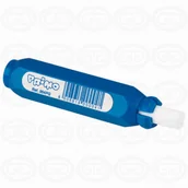 Kreda - PRIMO Kridt Holder - miniaturka - grafika 1