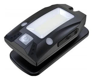 Ledlenser SC4R - Latarki - miniaturka - grafika 1