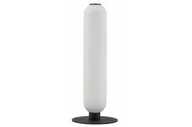 Lampy stojące - Catkin lampa stołowa 1xLED/8W czarna 539101-30 - miniaturka - grafika 1