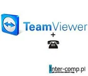 Inne - Inter-Comp.Pl Zdalne wsparcie techniczne - miniaturka - grafika 1