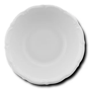 CHODZIEŻ MARIA TERESA SALATERKA 26CM - Miski i półmiski - miniaturka - grafika 1