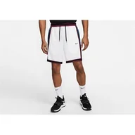 Spodnie sportowe męskie - Spodnie treningowe męskie Nike Dri-fit - miniaturka - grafika 1