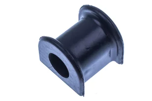 Zawieszenie, stabilizator Denckermann D300290 - Układ zawieszenia - akcesoria - miniaturka - grafika 1