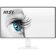Monitory - Monitor MSI Pro MP273AW 27" 1920x1080px IPS 100Hz 1 ms  - miniaturka - grafika 1