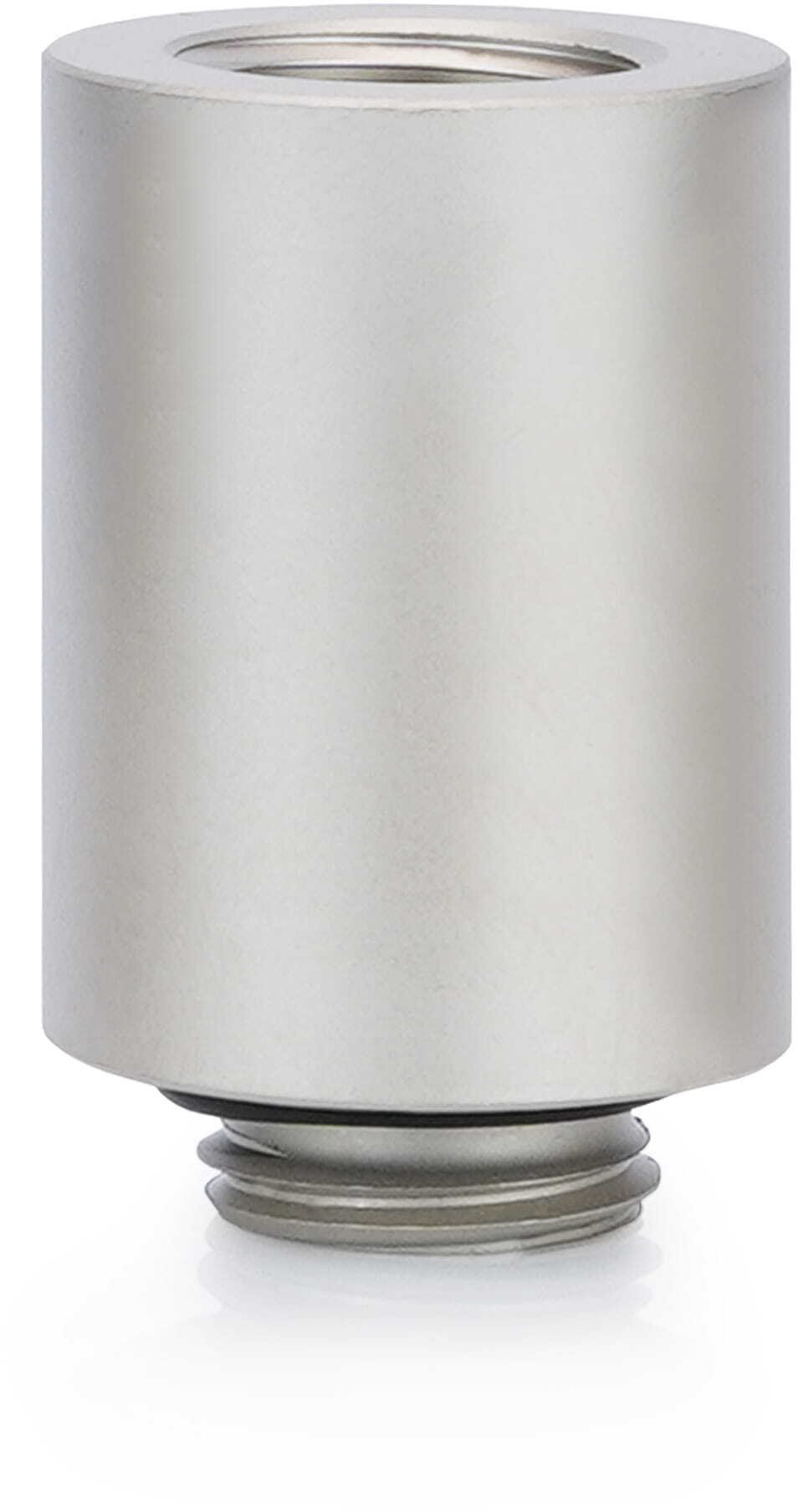 Thermal Grizzly DeltaMate Extender - MF28 Matt Nickel