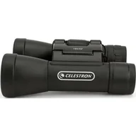 Lornetki - Celestron Focusview 16x32 - miniaturka - grafika 1