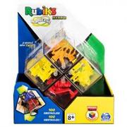 Łamigłówki - Spin Master Perplexus Kostka Rubika 2x2 - miniaturka - grafika 1