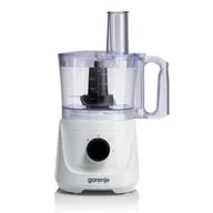 Roboty kuchenne - Gorenje SB800XG Biały - miniaturka - grafika 1