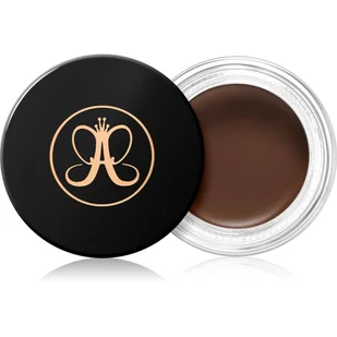 Anastasia Beverly Hills Anastasia Beverly Hills Makijaż brwi Dipbrow Pomade Auburn 4.0 g - Pomada do brwi - miniaturka - grafika 1