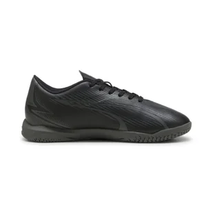 Buty piłkarskie halowe dla dzieci Puma Ultra Play It Jr 107780 r.33 - Piłka nożna - miniaturka - grafika 1