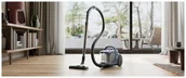 Odkurzacze - Electrolux 500 EL51C1LDB - miniaturka - grafika 1