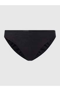 Figi z bawełny merceryzowanej model Cotton Seamless - Hanro - Majtki damskie - miniaturka - grafika 1