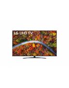 Telewizory - LG 65UP81003LR - miniaturka - grafika 1