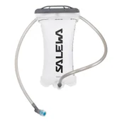 Termosy - Bukłak unisex Salewa TRANSFLOW 3 L przezroczysty 00-0000001300_0901 - miniaturka - grafika 1