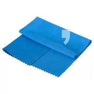 Środki i akcesoria czyszczące do komputerów - iBox CHMF Ściereczki z mikrofibry - miniaturka - grafika 1