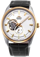 Zegarki męskie - Zegarek Orient RA-AR0001S10BA012J0 Contemporary Mechanical Automatic - miniaturka - grafika 1