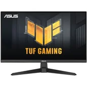 Monitory - Asus Monitor 27 cali VG279Q3A  - miniaturka - grafika 1