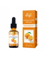 Aromaterapia - Olejek pomarańczowy 30ml - miniaturka - grafika 1