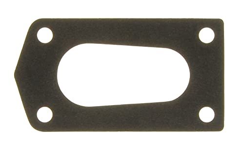 Uszczelka, kołnierz gaźnika